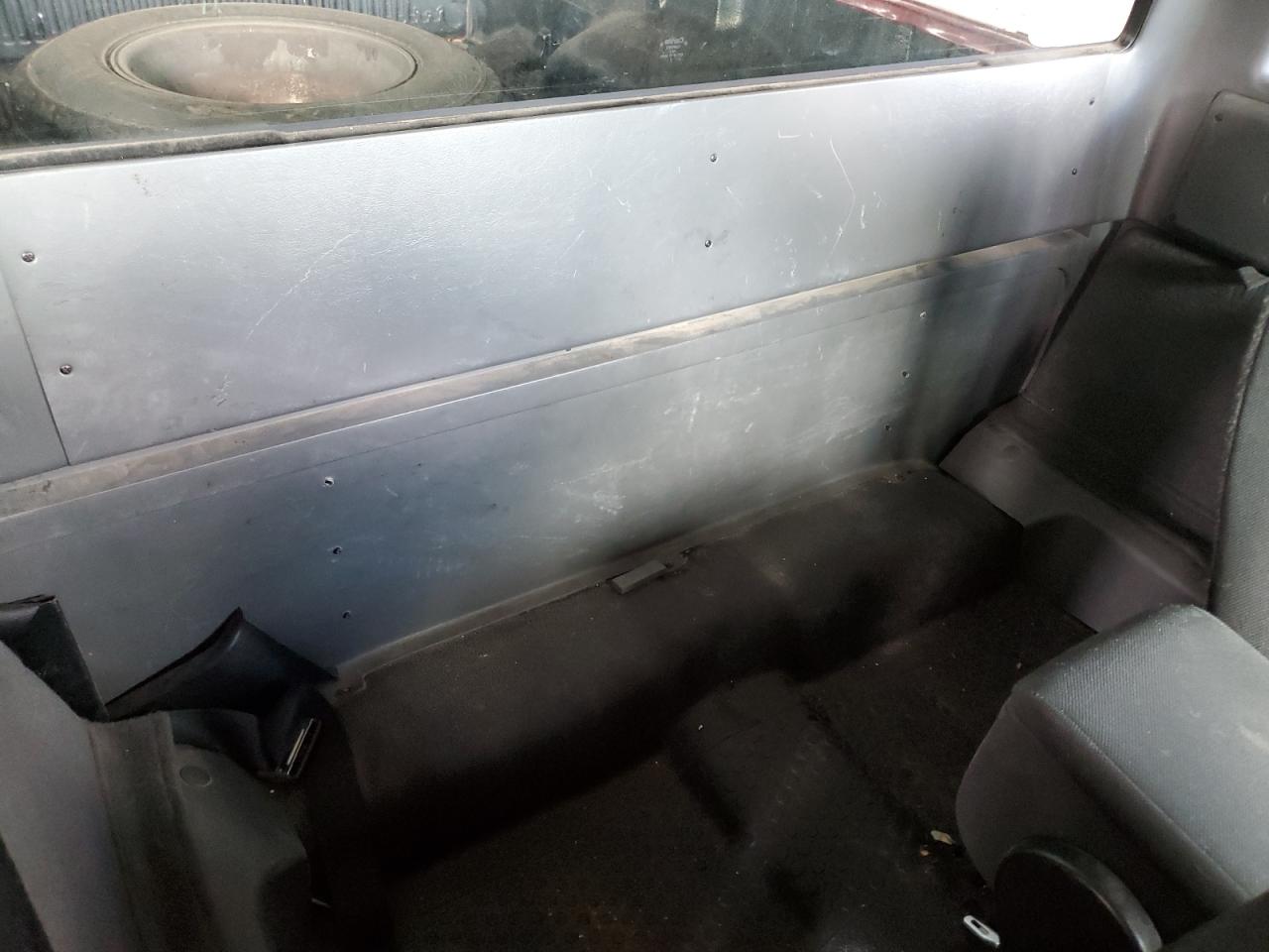 2006 Ford Ranger - Image 10