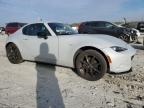 2017 Mazda Mx-5 Miata Club продається в Loganville, GA - Undercarriage