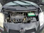 2008 Toyota Yaris  for Sale in Mebane, NC - Side