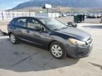2012 Subaru Impreza  for Sale in Farr West, UT - All Over