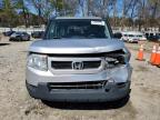 2009 Honda Element Ex за продажба в Austell, GA - Front End