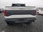 2018 Ford F150 Raptor for Sale in Eugene, OR - All Over