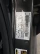 2013 Mazda 3 I للبيع في New Orleans، LA - Front End