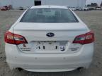 2017 Subaru Legacy 3.6R Limited for Sale in Windsor, NJ - Front End