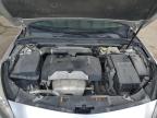 2014 Chevrolet Malibu 2Lt   იყიდება Billings-ში, MT - Hail