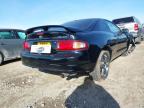 1996 TOYOTA CELICA GT for sale at Copart YORK