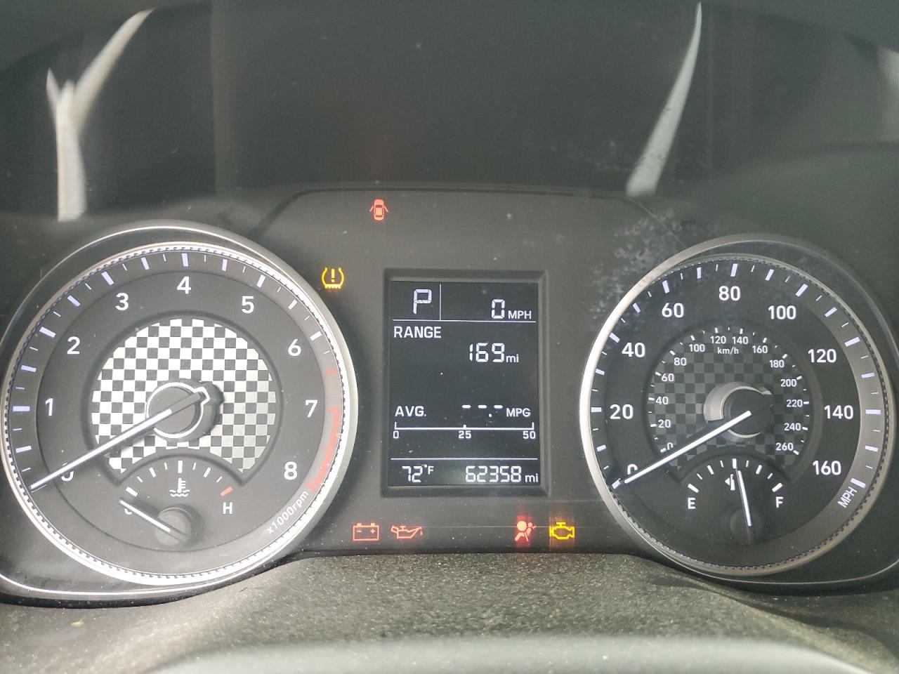 2019 Hyundai Elantra - Image 9