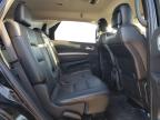 2020 Dodge Durango Sxt იყიდება Columbus-ში, OH - Undercarriage