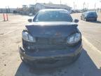 Nampa, ID에서 판매 중인 2013 Volkswagen Gti  - Front End