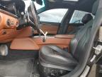 2016 Maserati Quattroporte S للبيع في Antelope، CA - Mechanical