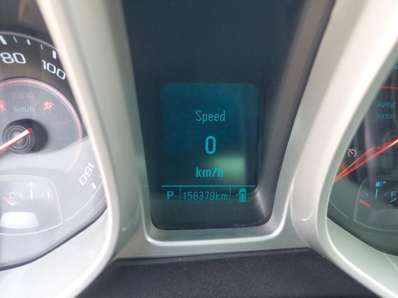 2G1FB1E30E9304867 - 2014 Chevrolet Camaro - #49932445