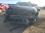 2024 Subaru Outback Onyx Edition for Sale in Woodhaven, MI - Front End