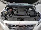 2023 Nissan Frontier S zu verkaufen in Sikeston, MO - Hail