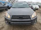 2010 Toyota Rav4 Sport იყიდება Wichita-ში, KS - Rear End