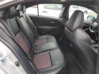 2024 Toyota Corolla Xse for Sale in Windsor, NJ - Side