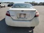 2006 Honda Civic Lx for Sale in Dunn, NC - Undercarriage