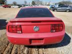 2007 Ford Mustang  იყიდება Tanner-ში, AL - Front End