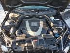 2011 Mercedes-Benz E 350 იყიდება Riverview-ში, FL - Rear End