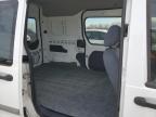 2012 Ford Transit Connect Xlt for Sale in Kansas City, KS - Front End
