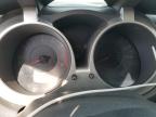 Albuquerque, NM에서 판매 중인 2011 Nissan Juke S - Side