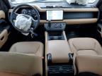2025 Land Rover Defender 110 X-Dynamic Se на продаже в Brookhaven, NY - Front End