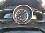 2016 Mazda 3 Touring en Venta en China Grove, NC - Side