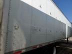 2003 Wabash                      48'Trailer იყიდება Colton-ში, CA - Minor Dent/Scratches
