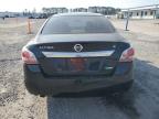 2014 Nissan Altima 2.5 იყიდება Lumberton-ში, NC - Front End