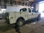 2015 Ford F350 Super Duty for Sale in Albany, NY - Front End