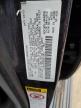 2003 Lexus Gx 470 en Venta en Brighton, CO - Front End