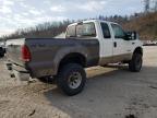 2001 Ford F250 Super Duty for Sale in Hurricane, WV - Front End