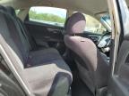 2013 Nissan Altima 2.5 იყიდება Miami-ში, FL - Front End