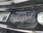 2023 Kia Stinger Gt Line zu verkaufen in Loganville, GA - All Over