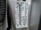 2018 Ford Focus Se for Sale in Moraine, OH - Front End