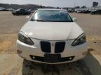 2007 Pontiac Grand Prix Gxp на продаже в Chatham, VA - Minor Dent/Scratches