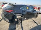 2021 Lexus Ux 250H for Sale in Indianapolis, IN - Biohazard/Chemical