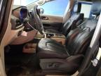 2020 Chrysler Voyager Lxi for Sale in Rapid City, SD - All Over