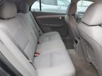 2011 Chevrolet Malibu Ls na sprzedaż w Fort Wayne, IN - Front End