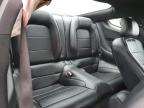 2015 Ford Mustang Gt for Sale in Loganville, GA - Front End