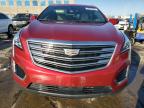 Littleton, CO에서 판매 중인 2019 Cadillac Xt5 Luxury - Rear End