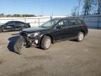 2019 Subaru Outback 2.5I for Sale in Dunn, NC - Front End