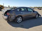 2015 Nissan Altima 2.5 na sprzedaż w Brookhaven, NY - Rear End