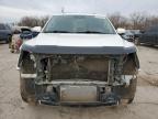 2020 Ford Expedition Xlt na sprzedaż w Oklahoma City, OK - Front End