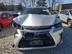 North Billerica, MA에서 판매 중인 2019 Lexus Rx 350 Base - Front End
