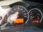 2011 Nissan Altima Base for Sale in Kansas City, KS - Side