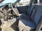 2005 Honda Civic Ex en Venta en Arlington, WA - Front End