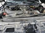 2017 Ford F350 Super Duty продається в Nampa, ID - All Over