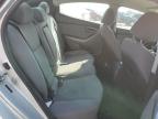 2015 Hyundai Elantra Se for Sale in Woodhaven, MI - Front End