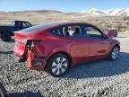 2023 Tesla Model Y  for Sale in Reno, NV - Side