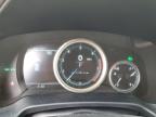 2017 Lexus Rx 350 Base იყიდება San Antonio-ში, TX - Side